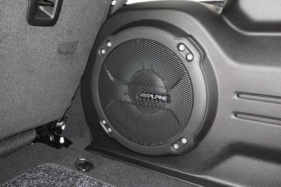 2026 Jeep Wrangler 85th Anniversary 4 Door 4x4