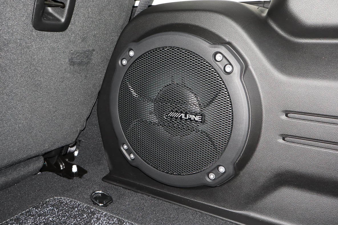 2026 Jeep Wrangler 85th Anniversary 4 Door 4x4