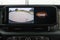 2026 Jeep Wrangler 85th Anniversary 4 Door 4x4