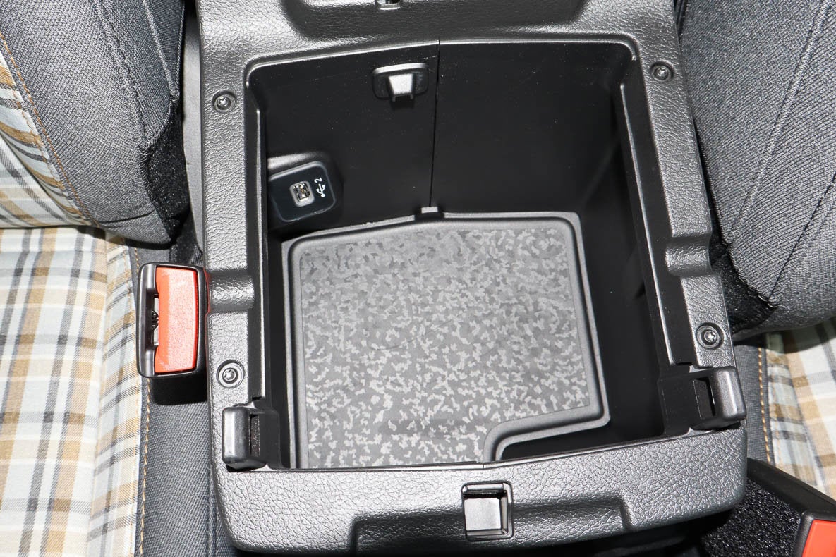 2026 Jeep Wrangler 85th Anniversary 4 Door 4x4