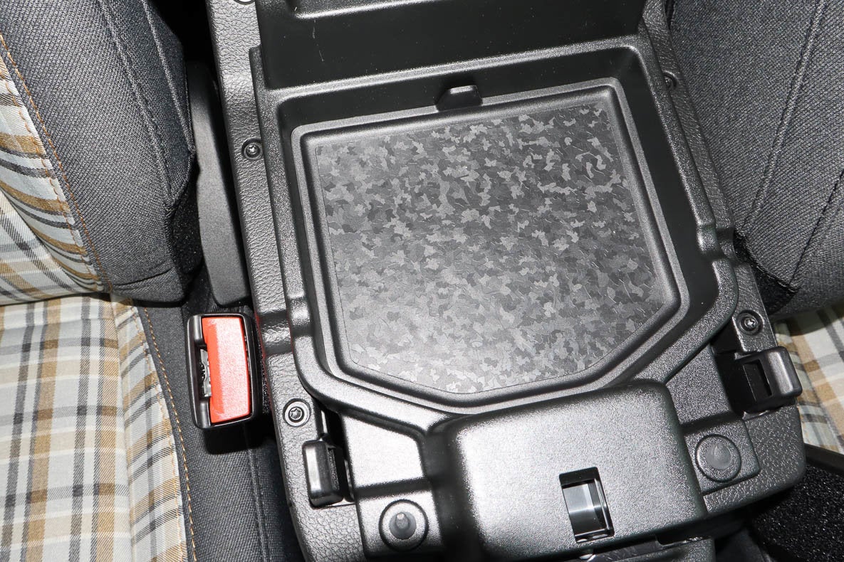 2026 Jeep Wrangler 85th Anniversary 4 Door 4x4