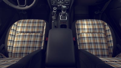 2026 Jeep Wrangler 85th Anniversary 4 Door 4x4