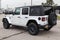 2026 Jeep Wrangler 85th Anniversary 4 Door 4x4