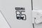 2026 Jeep Wrangler 85th Anniversary 4 Door 4x4