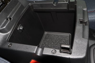 2026 Jeep Wrangler Sport 4 Door 4x4