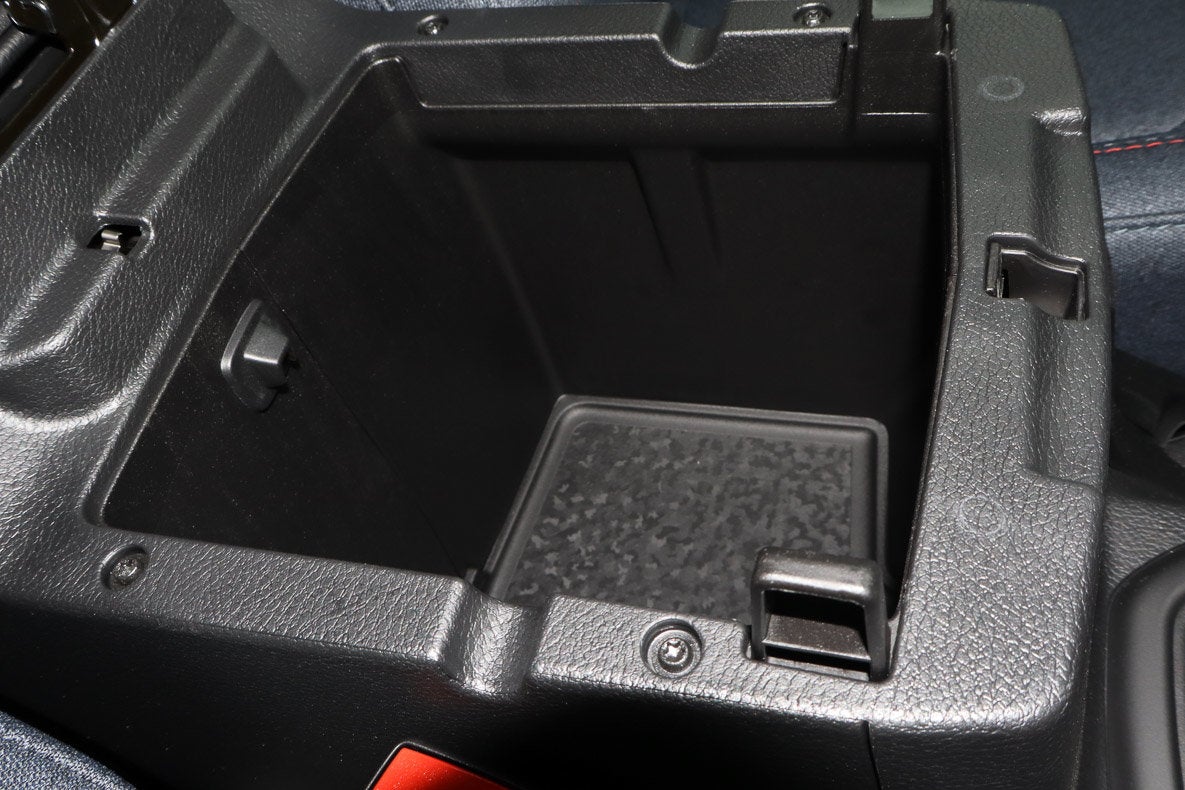2026 Jeep Wrangler Sport 4 Door 4x4
