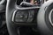 2026 Jeep Wrangler Sport 4 Door 4x4
