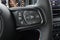 2026 Jeep Wrangler Sport 4 Door 4x4