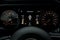 2026 Jeep Wrangler Sport 4 Door 4x4
