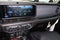 2026 Jeep Wrangler Sport 4 Door 4x4