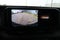 2026 Jeep Wrangler Sport 4 Door 4x4