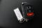 2026 Jeep Wrangler Sport 4 Door 4x4