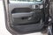 2026 Jeep Wrangler 85th Anniversary 4 Door 4x4