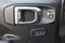 2026 Jeep Wrangler 85th Anniversary 4 Door 4x4