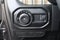 2026 Jeep Wrangler 85th Anniversary 4 Door 4x4