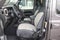 2026 Jeep Wrangler 85th Anniversary 4 Door 4x4