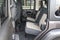 2026 Jeep Wrangler 85th Anniversary 4 Door 4x4