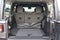 2026 Jeep Wrangler 85th Anniversary 4 Door 4x4