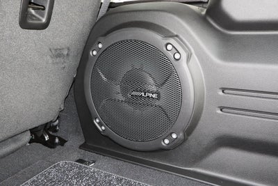 2026 Jeep Wrangler 85th Anniversary 4 Door 4x4
