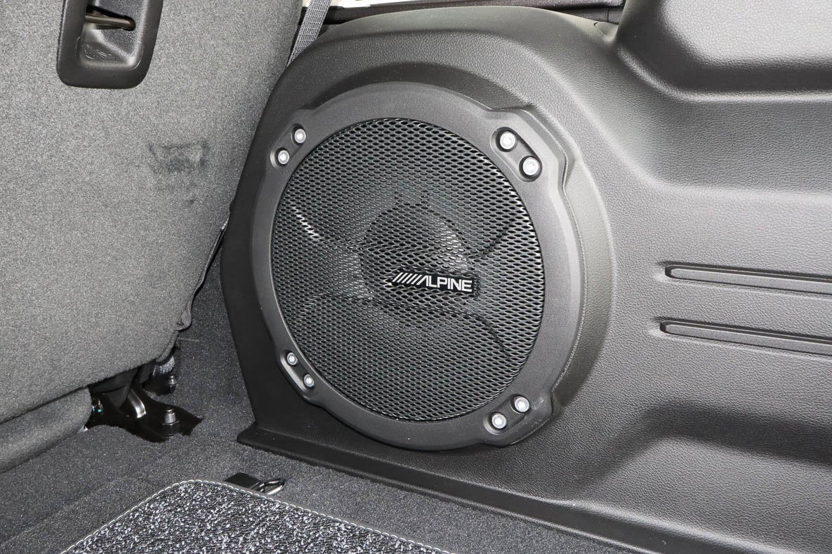 2026 Jeep Wrangler 85th Anniversary 4 Door 4x4