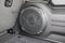 2026 Jeep Wrangler 85th Anniversary 4 Door 4x4