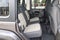 2026 Jeep Wrangler 85th Anniversary 4 Door 4x4