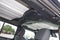 2026 Jeep Wrangler 85th Anniversary 4 Door 4x4