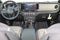 2026 Jeep Wrangler 85th Anniversary 4 Door 4x4