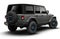 2026 Jeep Wrangler 85th Anniversary 4 Door 4x4