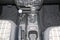 2026 Jeep Wrangler 85th Anniversary 4 Door 4x4
