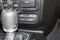 2026 Jeep Wrangler 85th Anniversary 4 Door 4x4