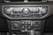 2026 Jeep Wrangler 85th Anniversary 4 Door 4x4
