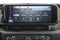 2026 Jeep Wrangler 85th Anniversary 4 Door 4x4