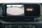 2026 Jeep Wrangler 85th Anniversary 4 Door 4x4
