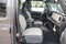 2026 Jeep Wrangler 85th Anniversary 4 Door 4x4