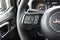2026 Jeep Wrangler 85th Anniversary 4 Door 4x4