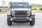 2026 Jeep Wrangler 85th Anniversary 4 Door 4x4