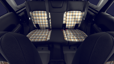 2026 Jeep Wrangler 85th Anniversary 4 Door 4x4