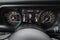 2026 Jeep Wrangler 85th Anniversary 4 Door 4x4