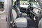 2026 Jeep Wrangler 85th Anniversary 4 Door 4x4