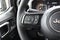 2026 Jeep Wrangler 85th Anniversary 4 Door 4x4