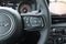 2026 Jeep Wrangler 85th Anniversary 4 Door 4x4