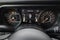 2026 Jeep Wrangler 85th Anniversary 4 Door 4x4