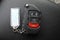 2026 Jeep Wrangler 85th Anniversary 4 Door 4x4