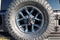 2026 Jeep Wrangler 85th Anniversary 4 Door 4x4