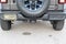 2026 Jeep Wrangler 85th Anniversary 4 Door 4x4