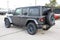 2026 Jeep Wrangler 85th Anniversary 4 Door 4x4