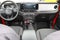 2025 Jeep Wrangler Willys 4 Door 4x4