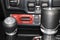 2025 Jeep Wrangler Willys 4 Door 4x4