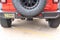 2025 Jeep Wrangler Willys 4 Door 4x4
